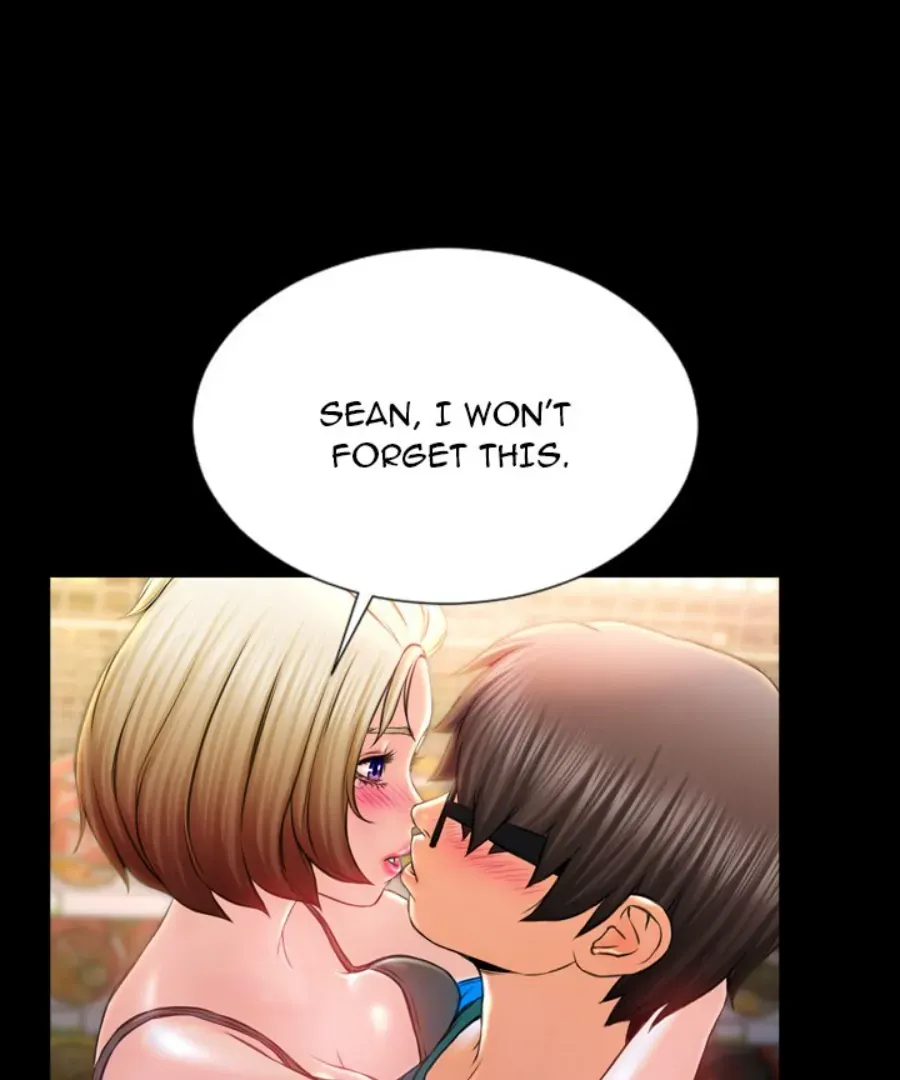 Her Toy Shop Chapter 4 page 86 - 