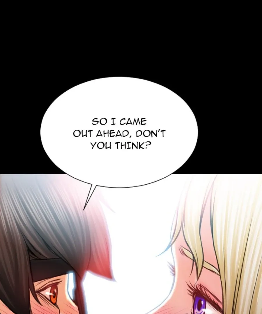 Her Toy Shop Chapter 4 page 90 - 