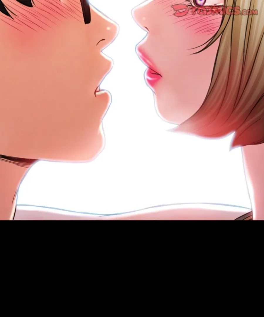 Her Toy Shop Chapter 4 page 91 - 