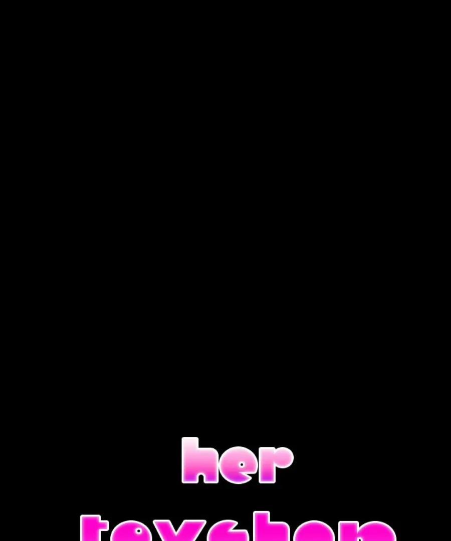 Her Toy Shop Chapter 5 page 1 - 