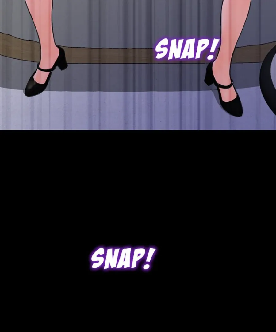 Her Toy Shop Chapter 5 page 105 - 