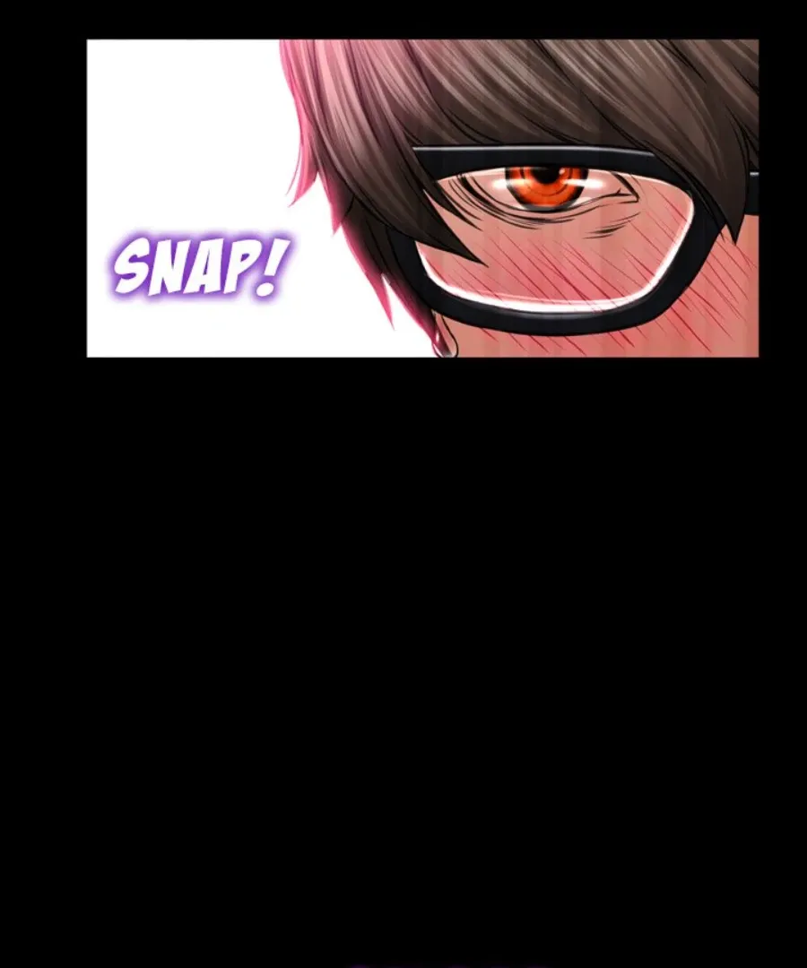 Her Toy Shop Chapter 5 page 106 - 