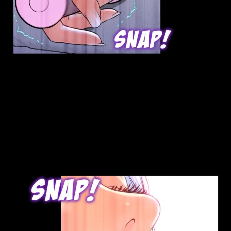 Her Toy Shop Chapter 5 page 108 - 