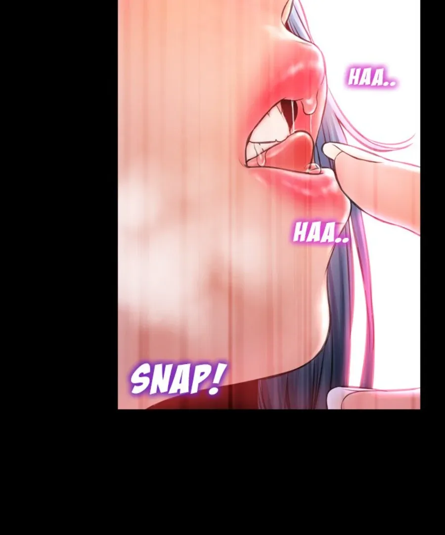 Her Toy Shop Chapter 5 page 109 - 