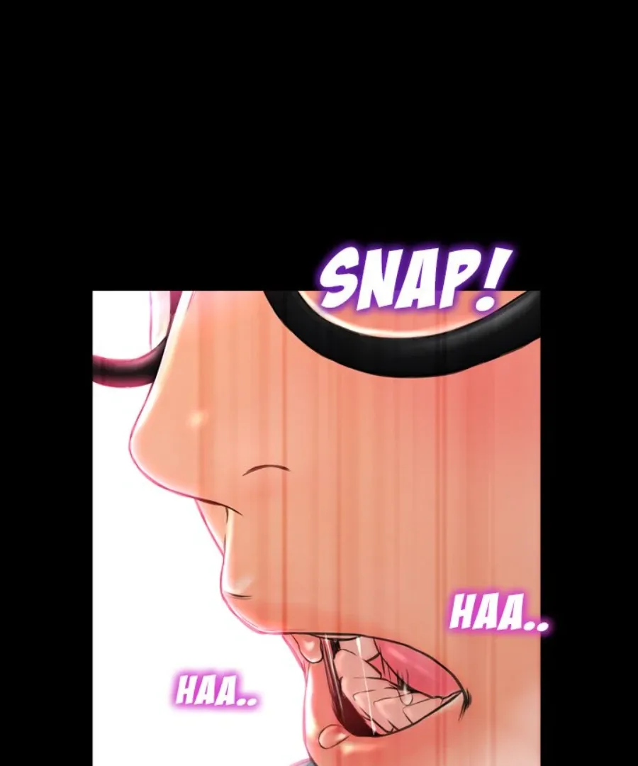 Her Toy Shop Chapter 5 page 110 - 