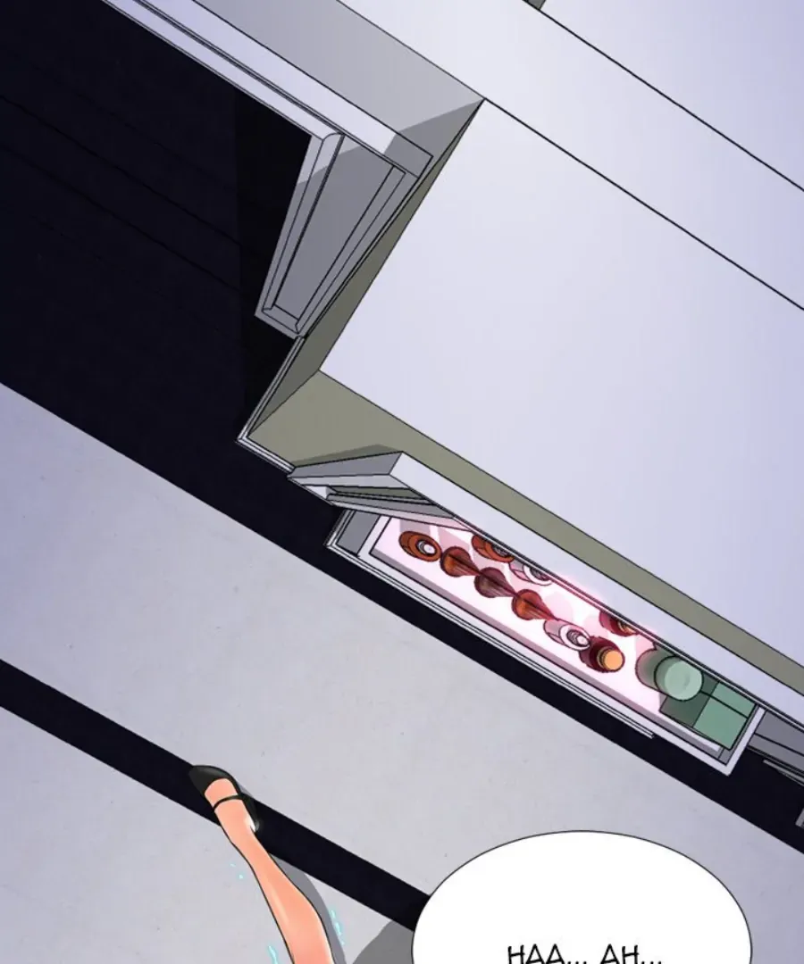 Her Toy Shop Chapter 5 page 12 - 