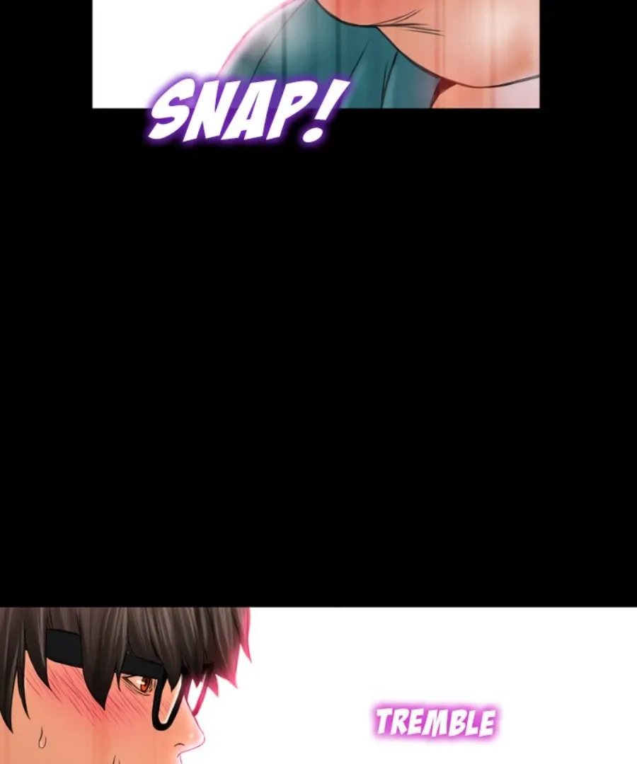 Her Toy Shop Chapter 5 page 111 - 