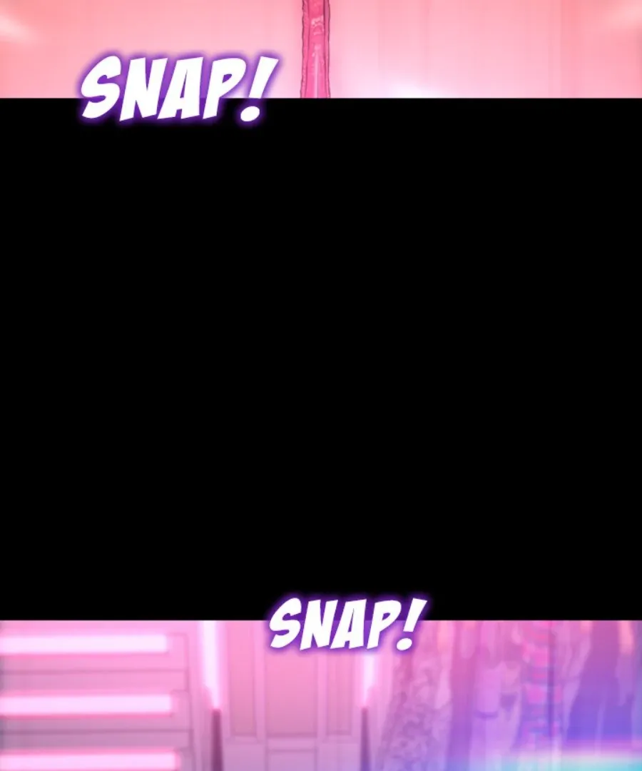 Her Toy Shop Chapter 5 page 116 - 