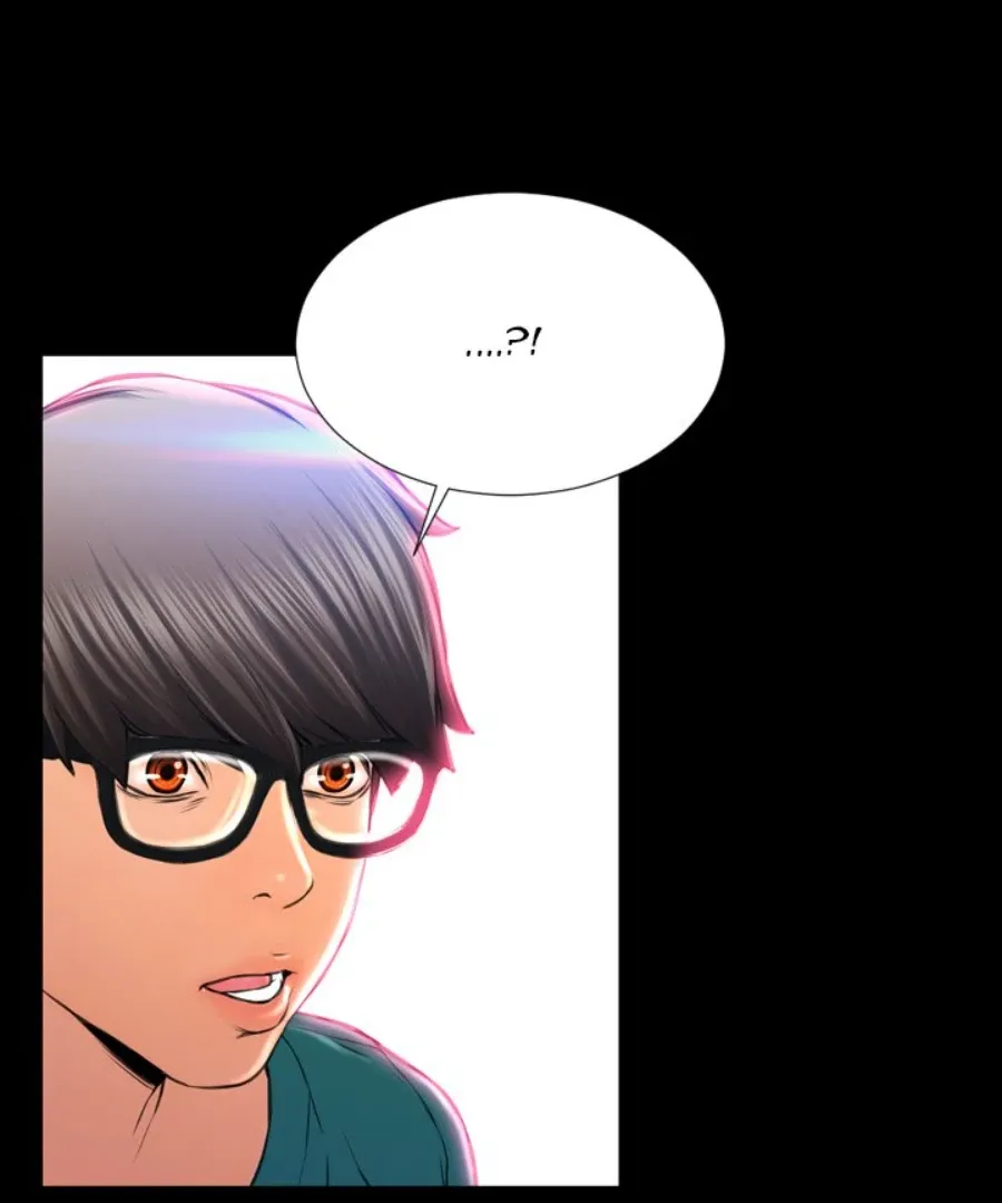 Her Toy Shop Chapter 5 page 16 - 