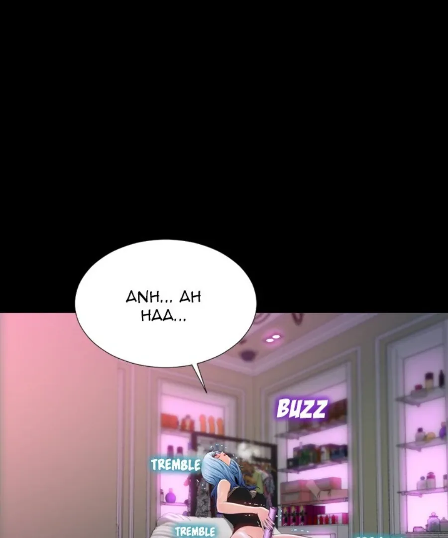 Her Toy Shop Chapter 5 page 3 - 