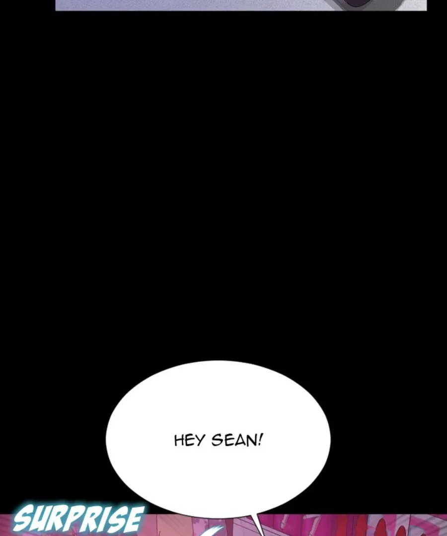 Her Toy Shop Chapter 5 page 21 - 