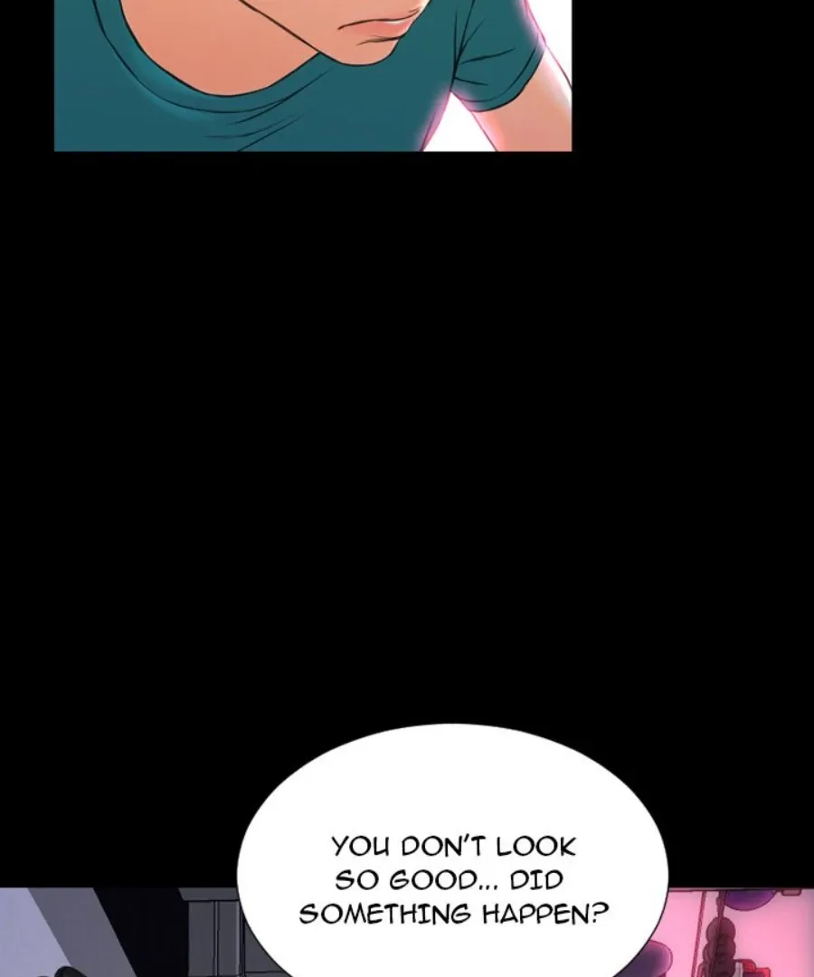 Her Toy Shop Chapter 5 page 29 - 