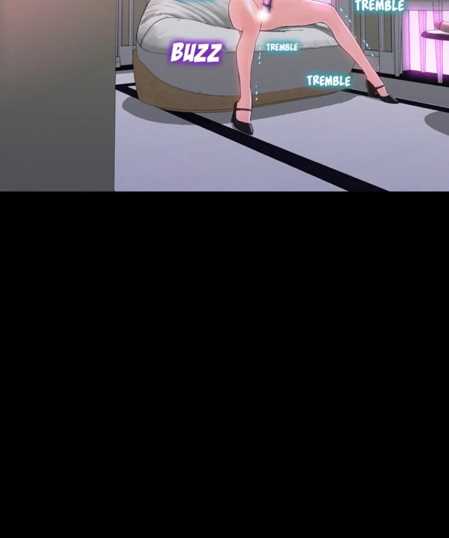 Her Toy Shop Chapter 5 page 4 - 