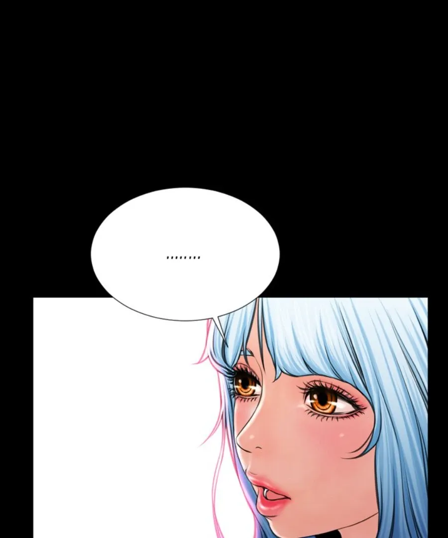 Her Toy Shop Chapter 5 page 32 - 