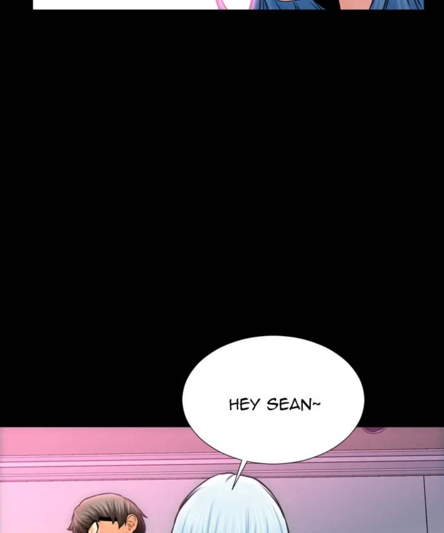 Her Toy Shop Chapter 5 page 33 - 