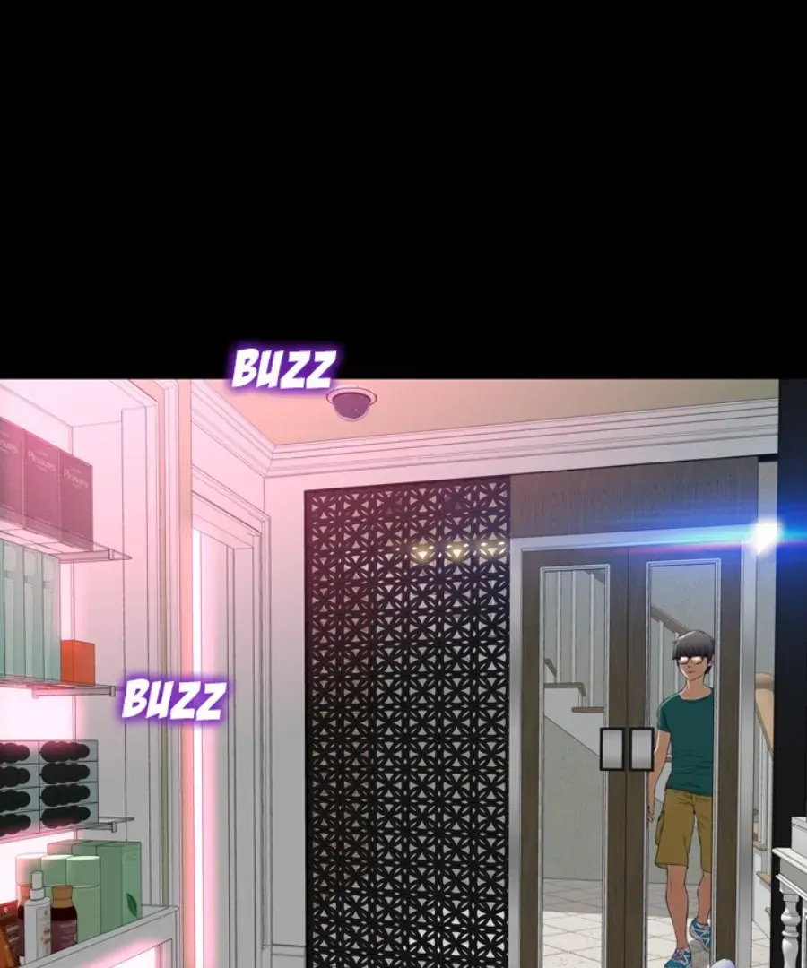 Her Toy Shop Chapter 5 page 5 - 