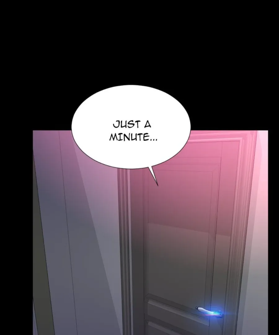 Her Toy Shop Chapter 5 page 44 - 