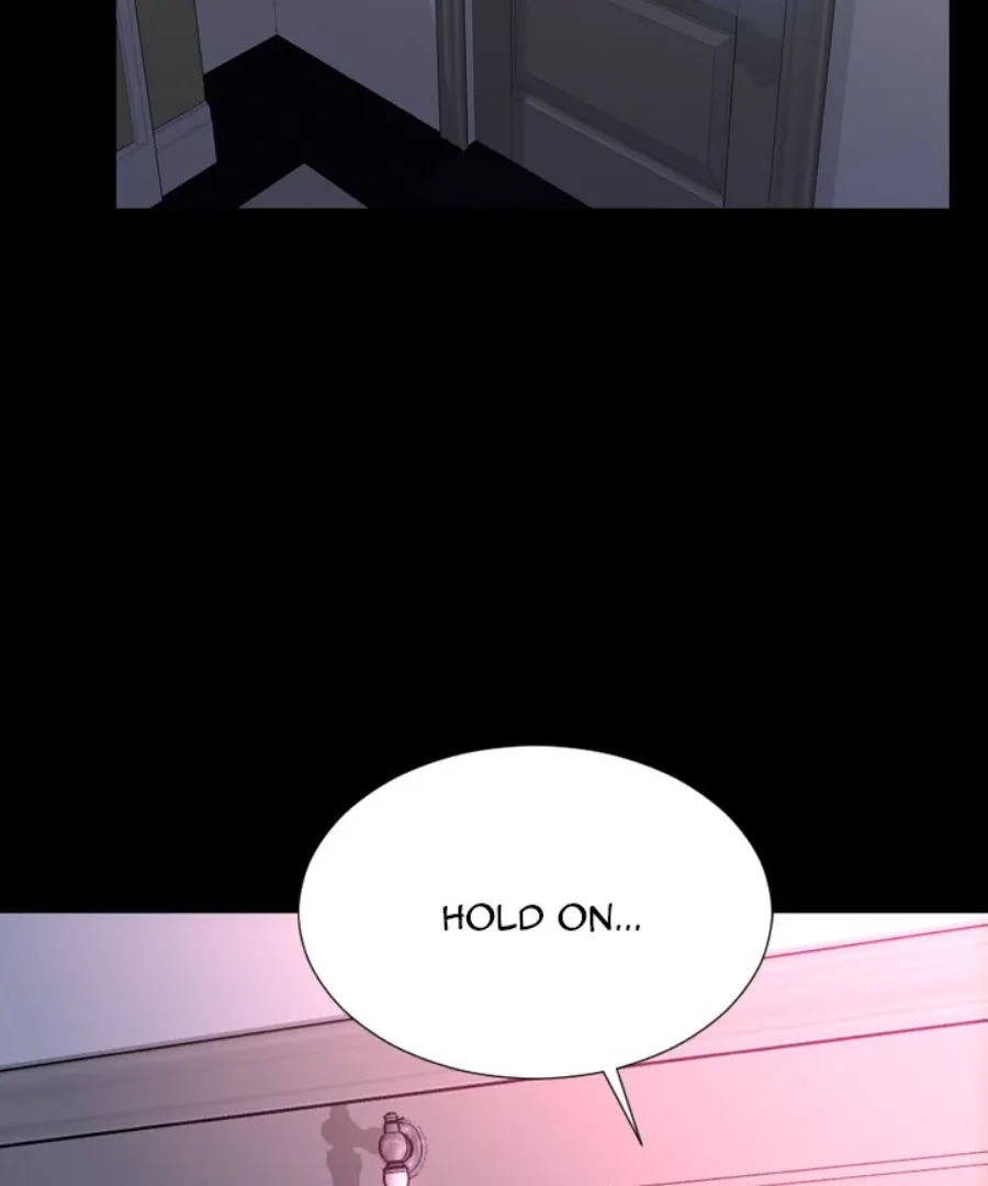Her Toy Shop Chapter 5 page 45 - 