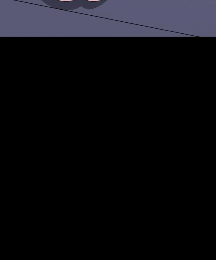 Her Toy Shop Chapter 5 page 47 - 