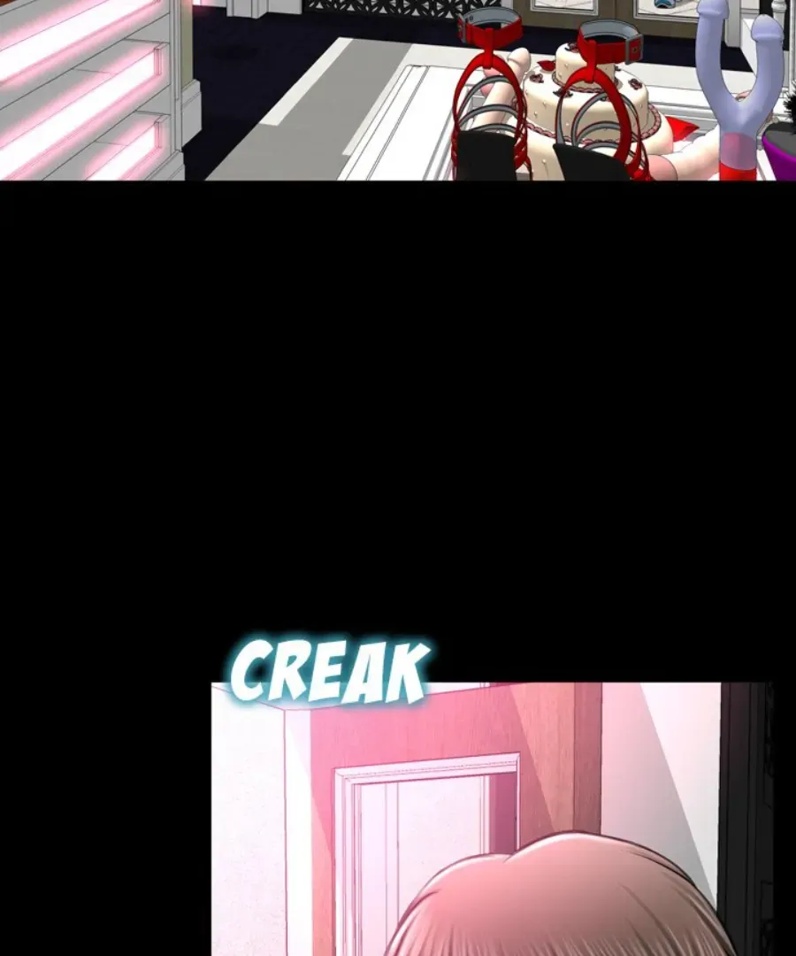 Her Toy Shop Chapter 5 page 6 - 