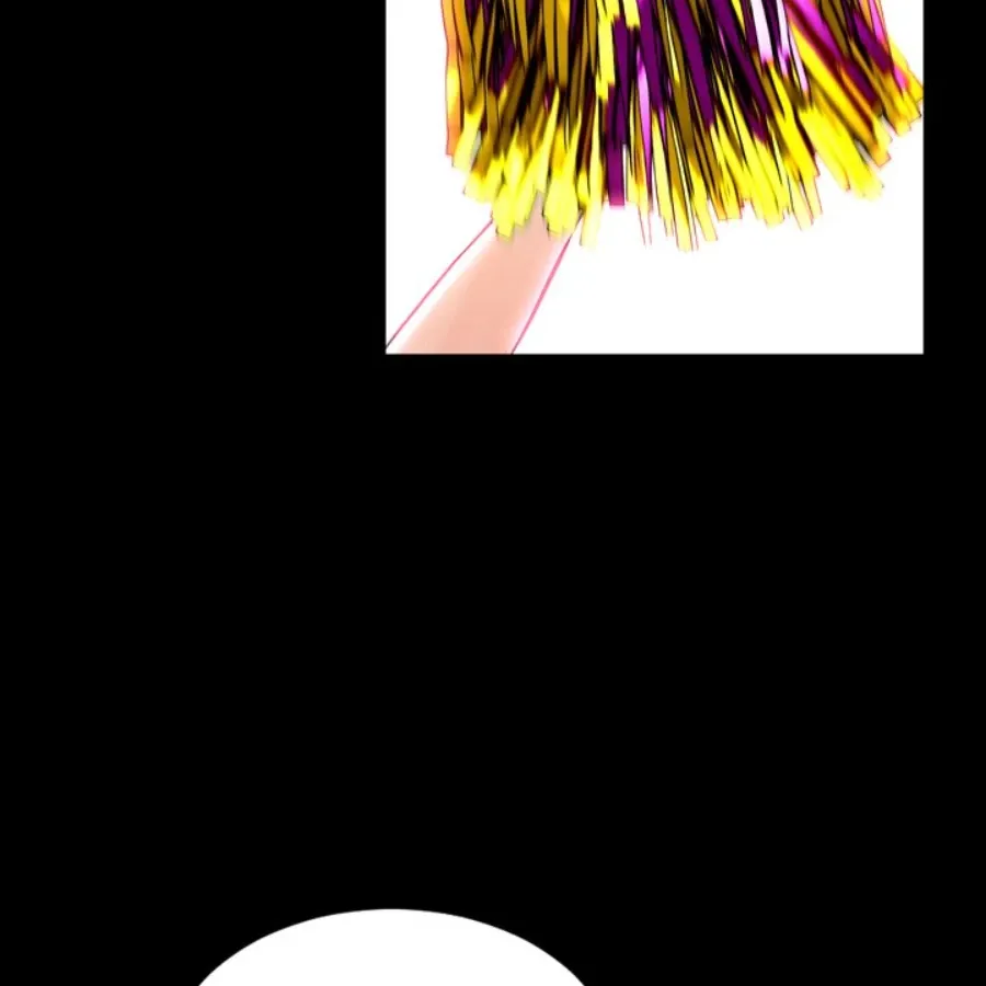 Her Toy Shop Chapter 5 page 53 - 