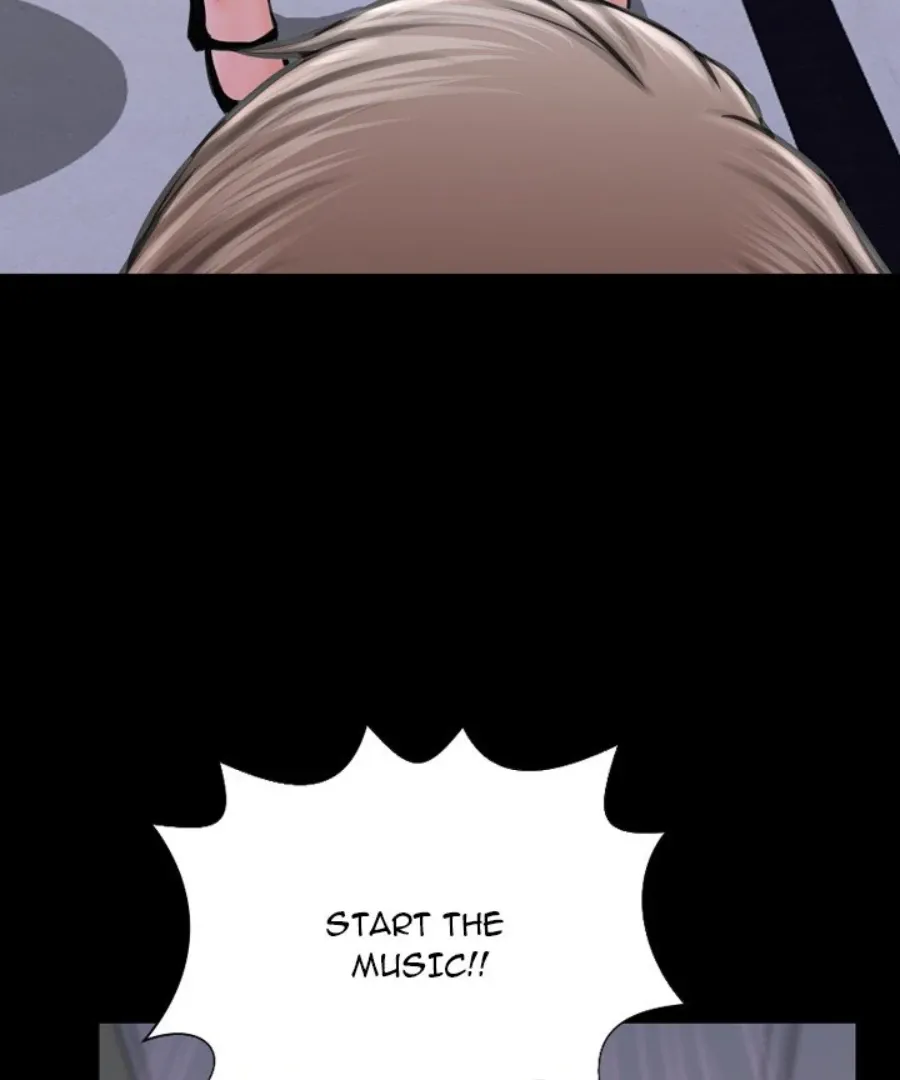 Her Toy Shop Chapter 5 page 56 - 