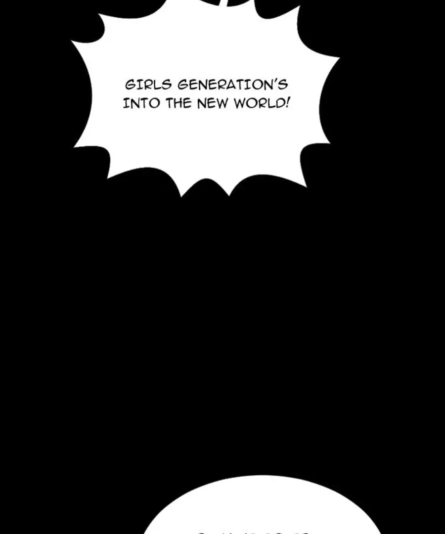 Her Toy Shop Chapter 5 page 58 - 