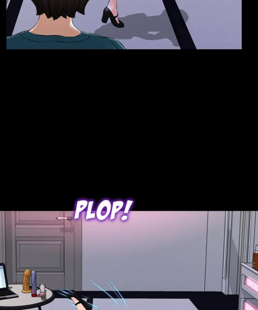 Her Toy Shop Chapter 5 page 64 - 