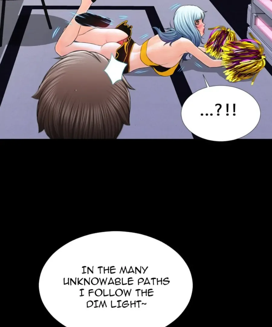 Her Toy Shop Chapter 5 page 65 - 