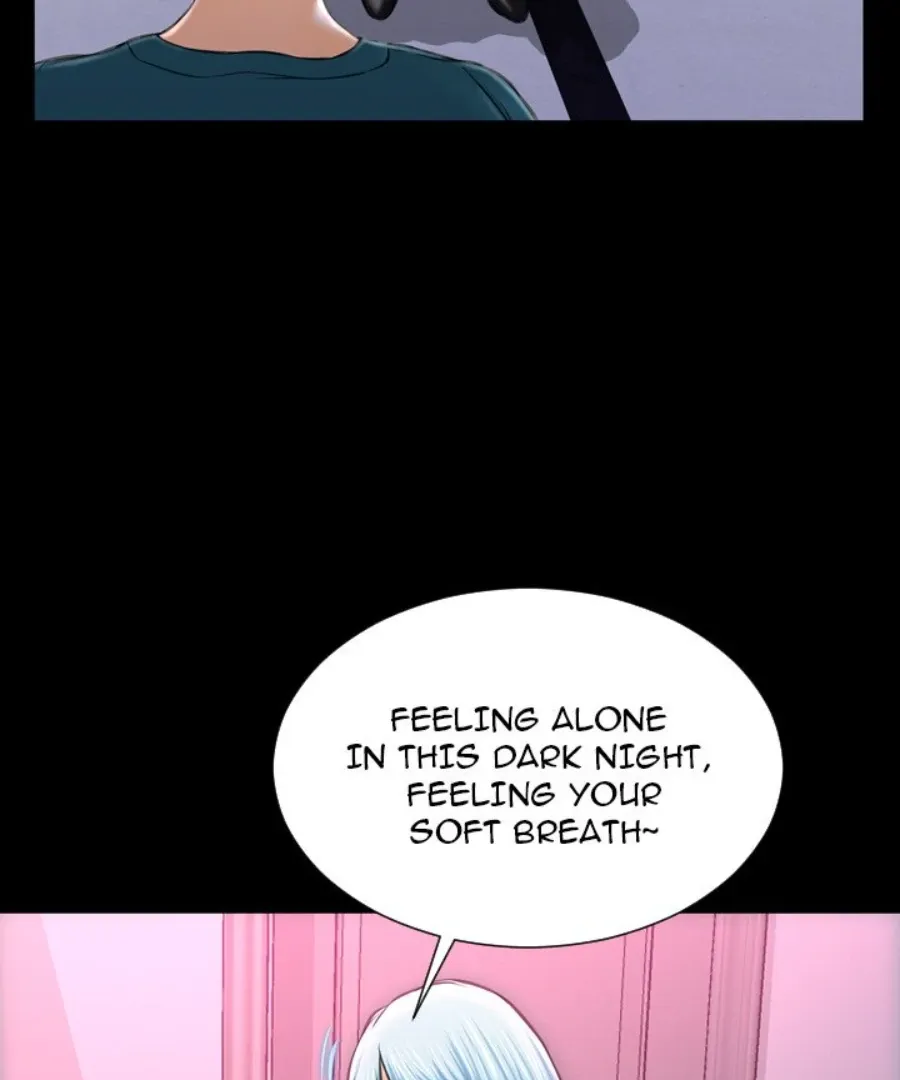 Her Toy Shop Chapter 5 page 67 - 
