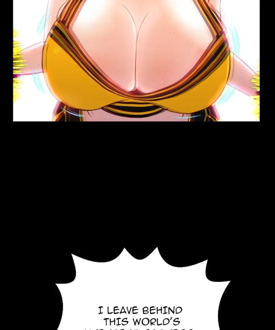 Her Toy Shop Chapter 5 page 70 - 