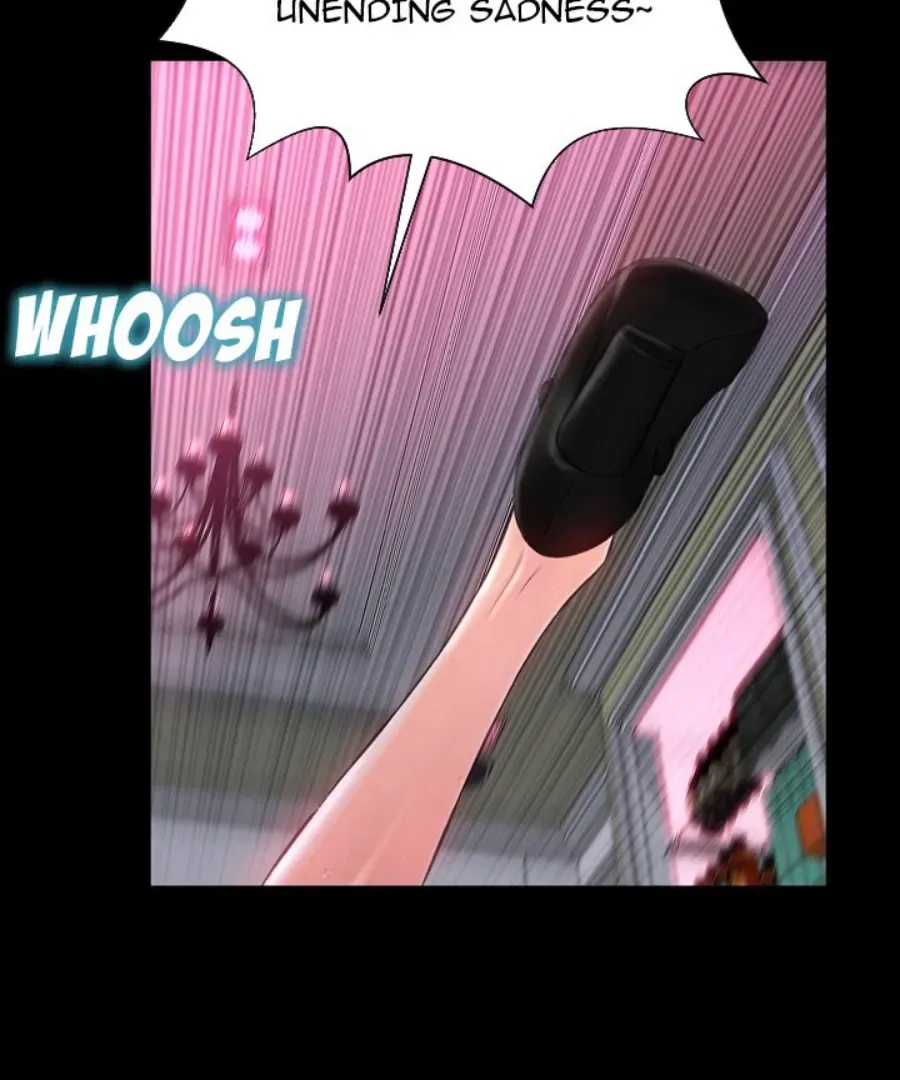 Her Toy Shop Chapter 5 page 71 - 