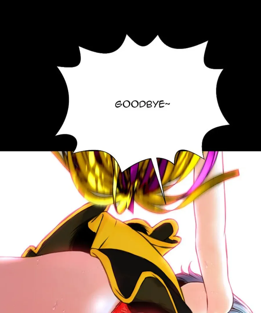 Her Toy Shop Chapter 5 page 72 - 