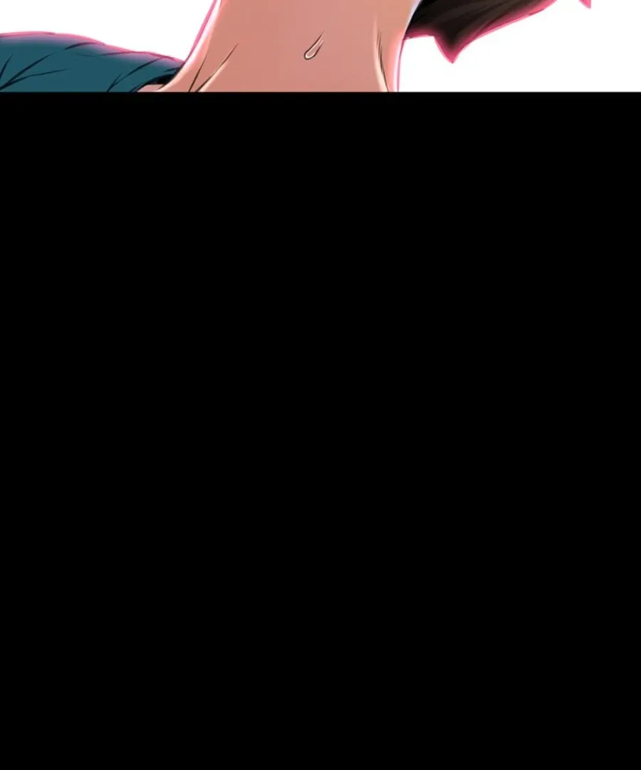 Her Toy Shop Chapter 5 page 74 - 