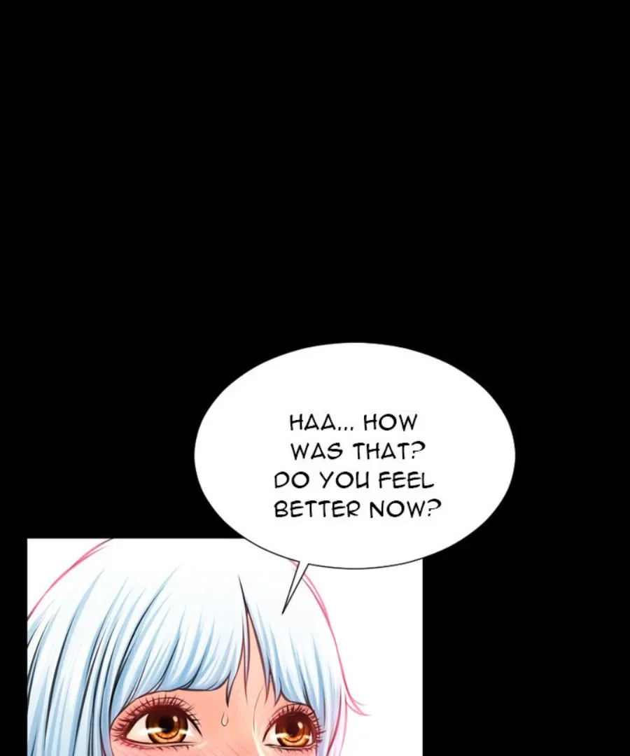 Her Toy Shop Chapter 5 page 75 - 