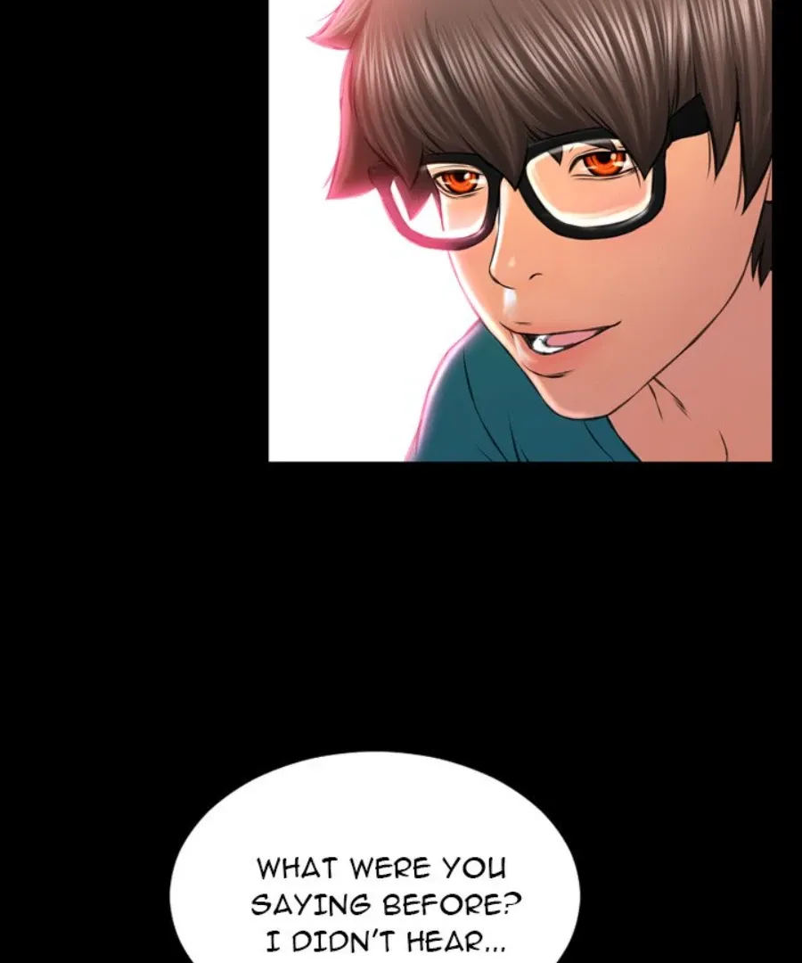 Her Toy Shop Chapter 5 page 77 - 