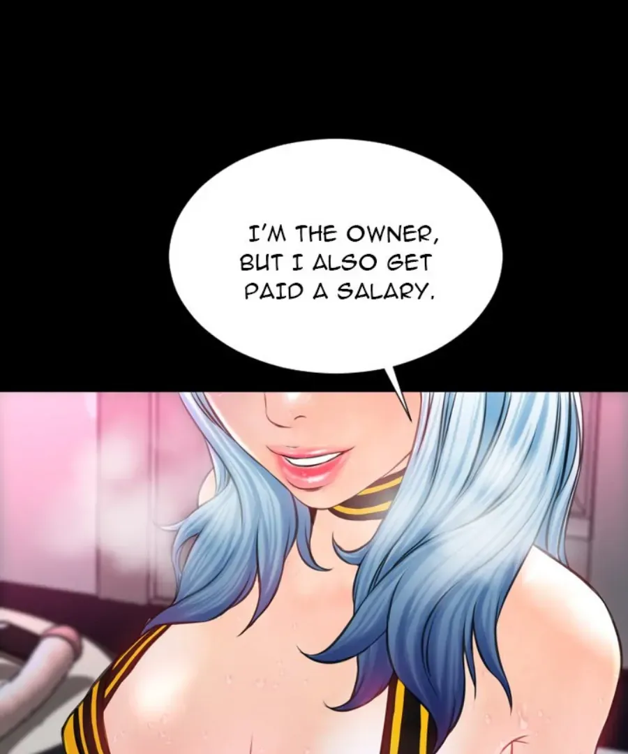 Her Toy Shop Chapter 5 page 79 - 