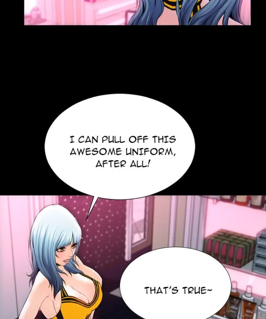 Her Toy Shop Chapter 5 page 82 - 