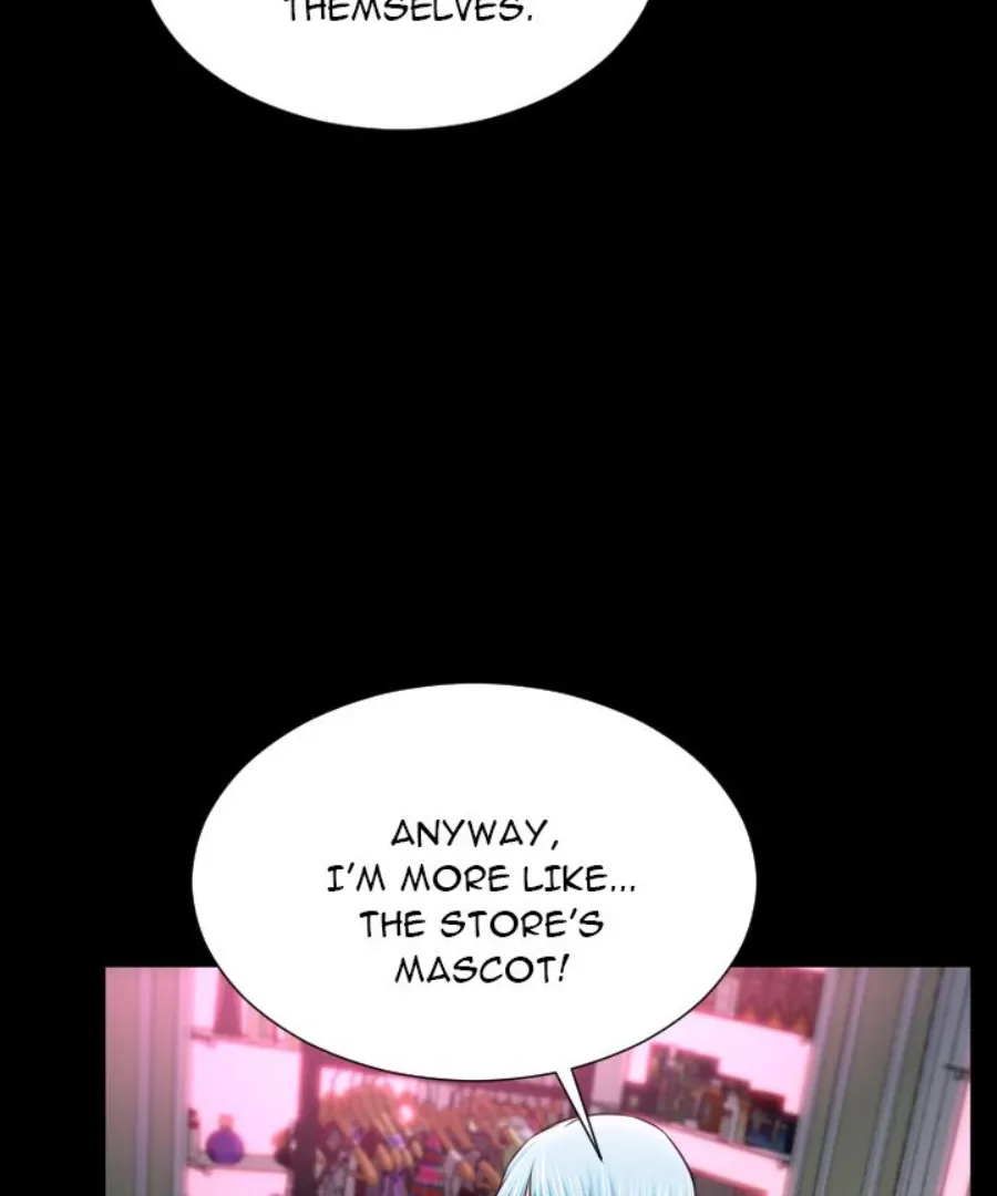 Her Toy Shop Chapter 5 page 85 - 