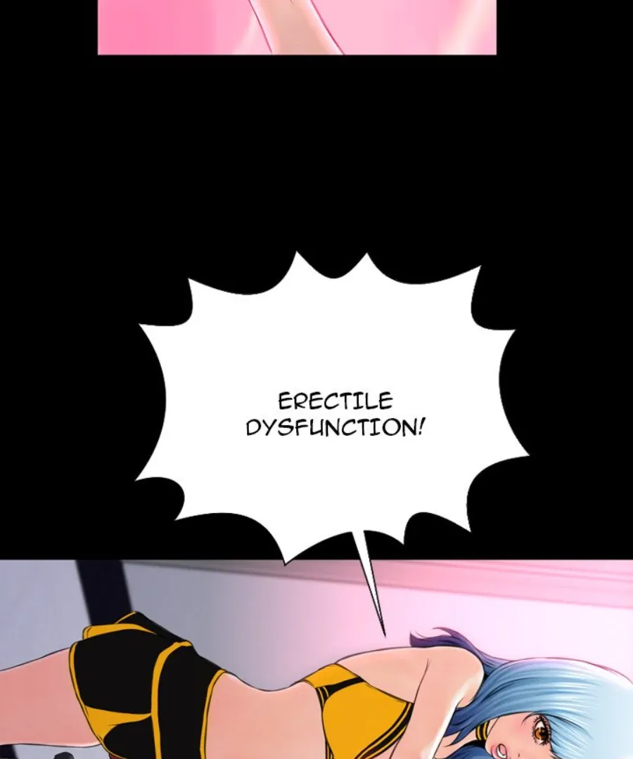Her Toy Shop Chapter 5 page 89 - 