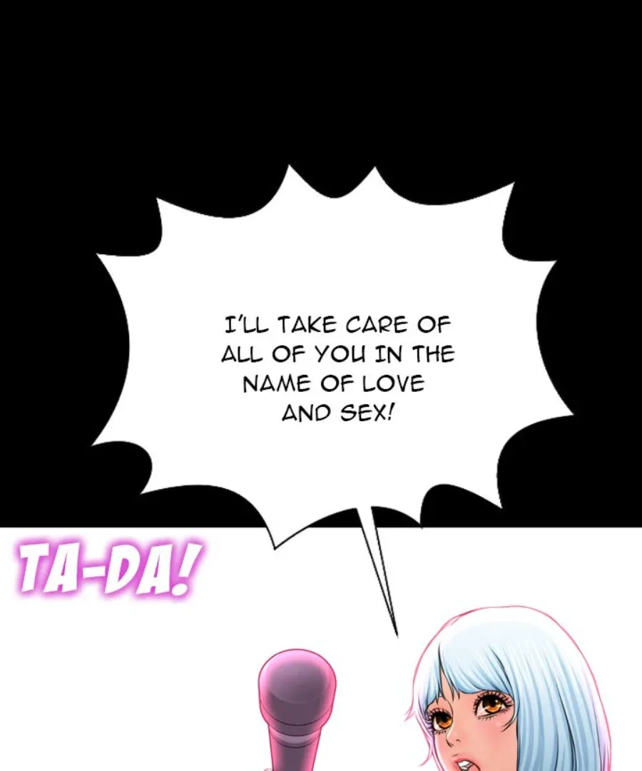 Her Toy Shop Chapter 5 page 91 - 