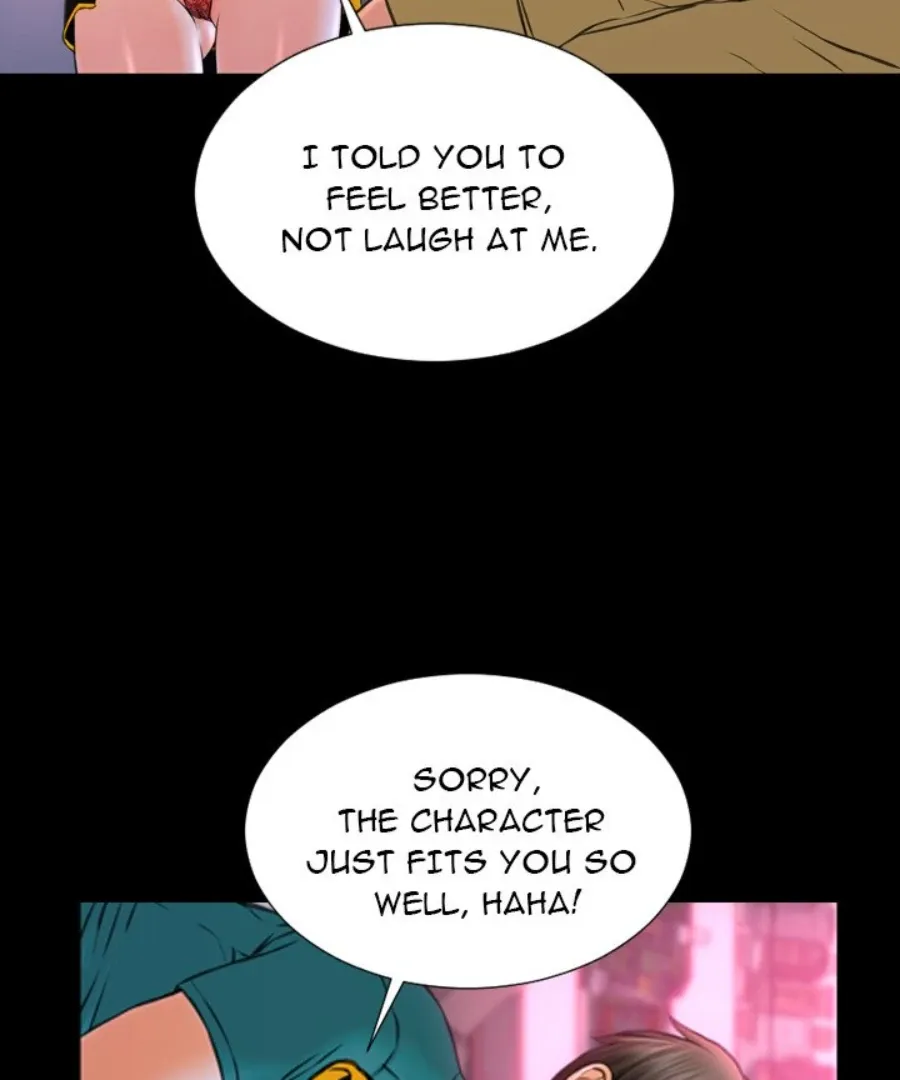 Her Toy Shop Chapter 5 page 94 - 