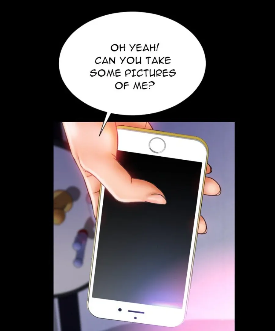 Her Toy Shop Chapter 5 page 97 - 