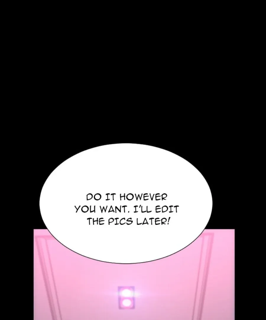 Her Toy Shop Chapter 5 page 100 - 