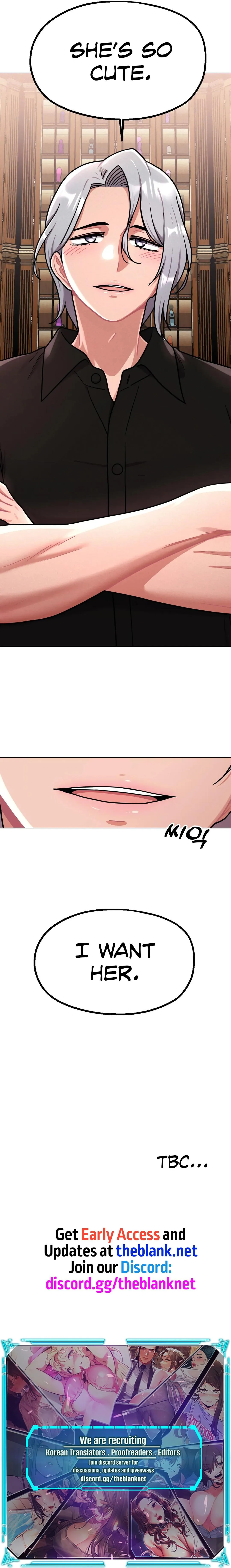 Her Toys Chapter 10 page 21 - 