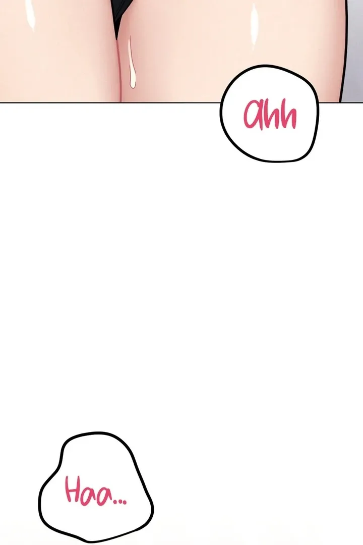 Her Toys Chapter 14 page 103 - 