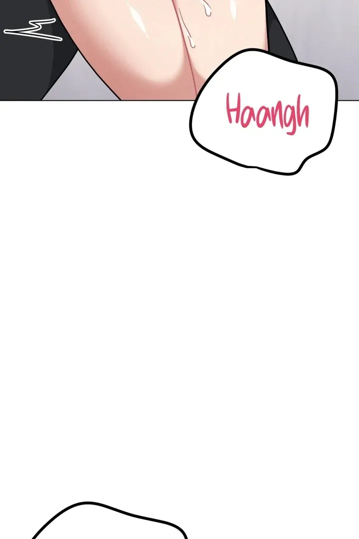 Her Toys Chapter 14 page 105 - 