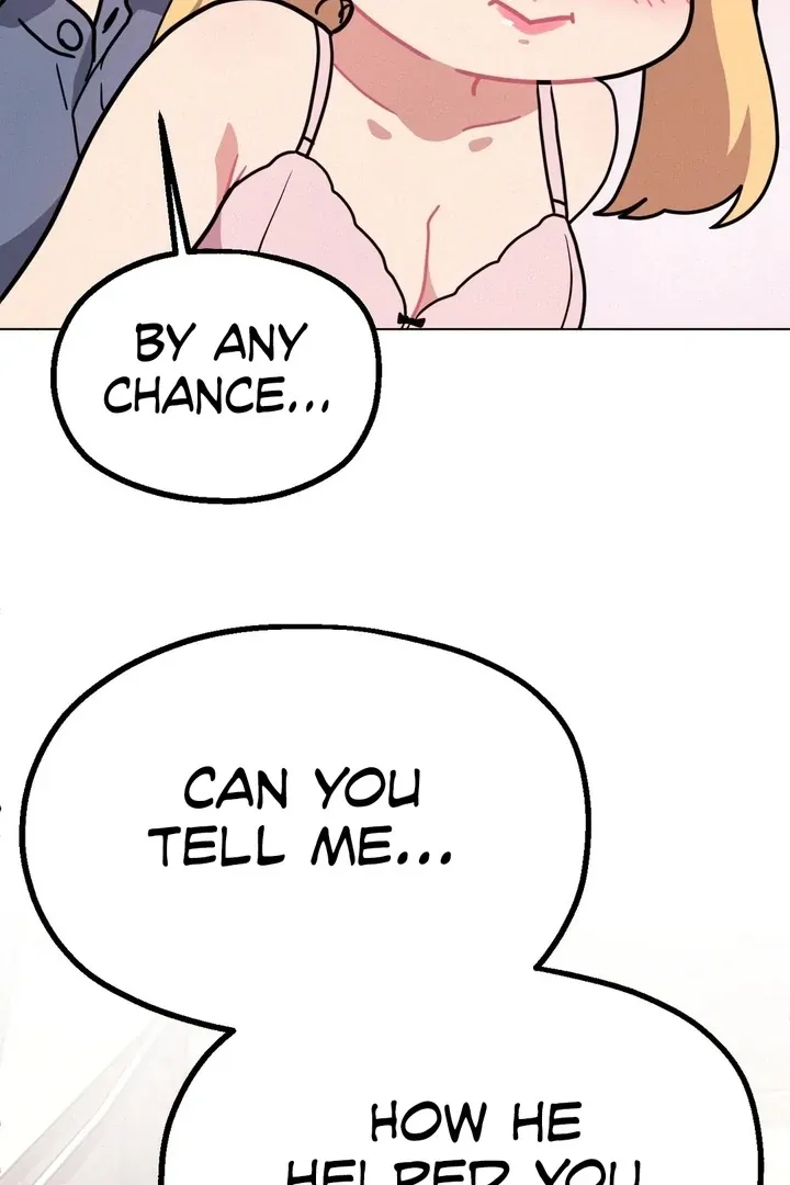 Her Toys Chapter 14 page 12 - 