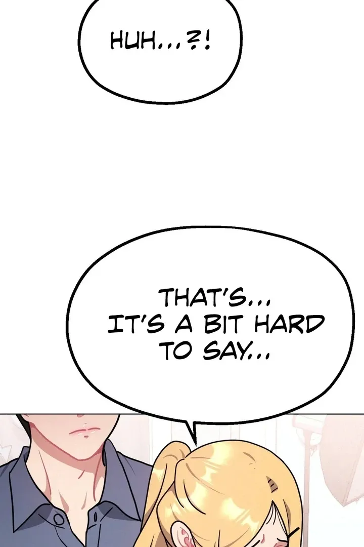 Her Toys Chapter 14 page 14 - 
