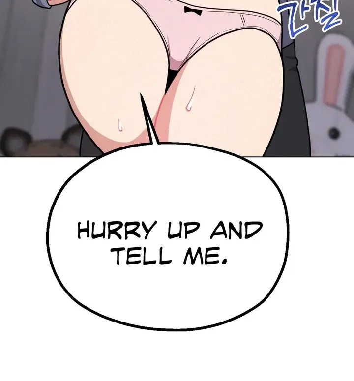 Her Toys Chapter 14 page 18 - 